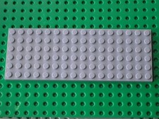 LEGO Plaque STAR WARS MdStone