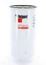 FLEETGUARD FF5693 FUEL FILTER 
