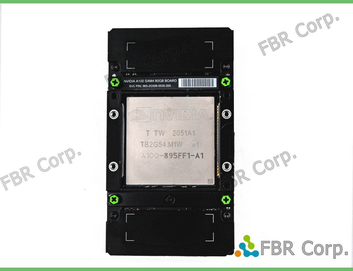 新品 AKB 5400sec.【柏木由紀】microSD Amazon.co.jp: AKB48 5400sec.microSD VOL.3：柏木由紀 : ホビー