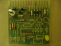 Fci Fc-6 Used Fci Fc-6 Used
