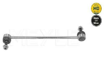 Original MEYLE Stange/Strebe Stabilisator 28-16 060 0043/HD für Hyundai KIA