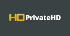 Privatehd Invite - Private Torrent Tracker
