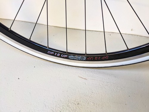 Vintage Rennrad Pinarello, Carbon, 90er , Top Zustand,55cm - Bild 5 von 8