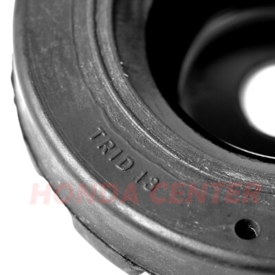 Shock Absorber Rebound Damper Fit For Honda City 2010-2022