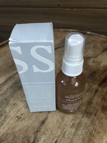 AUTHENTIC Lesse Regeneration Mist *NEW* NIB 2 oz FULL SIZE facial mist - Picture 4 of 6