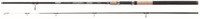 Balzer Magna Goilla MX-3 Spin 80 2,4M 25-80G By TACKLE-DEALS !!!