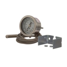 Thermometer for Hobart - Part# 437041-3