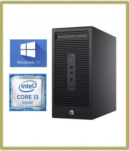 hp 280 g2 mt