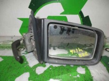 Retroviseur droit (ou coque) Opel KADETT