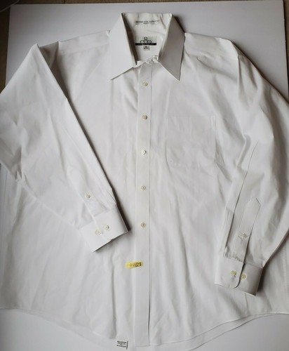 enro dress shirts