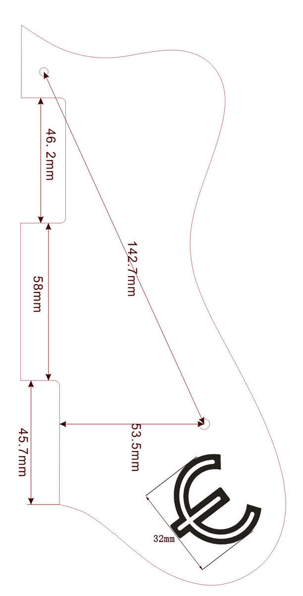 s-l1200.jpg s-l1200.jpg