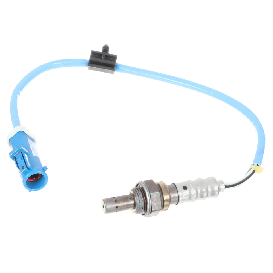 原始设备制造商全新福特 Escape 2001 - 2007 司机侧氧传感器 YL8Z-9G444-AC — 第 2/4 张图片