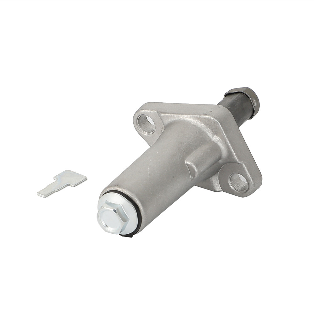 Timing Cam Chain Guide Tensioner Sprocket Kit For 2000-07 YAMAHA TTR125 TTR125L