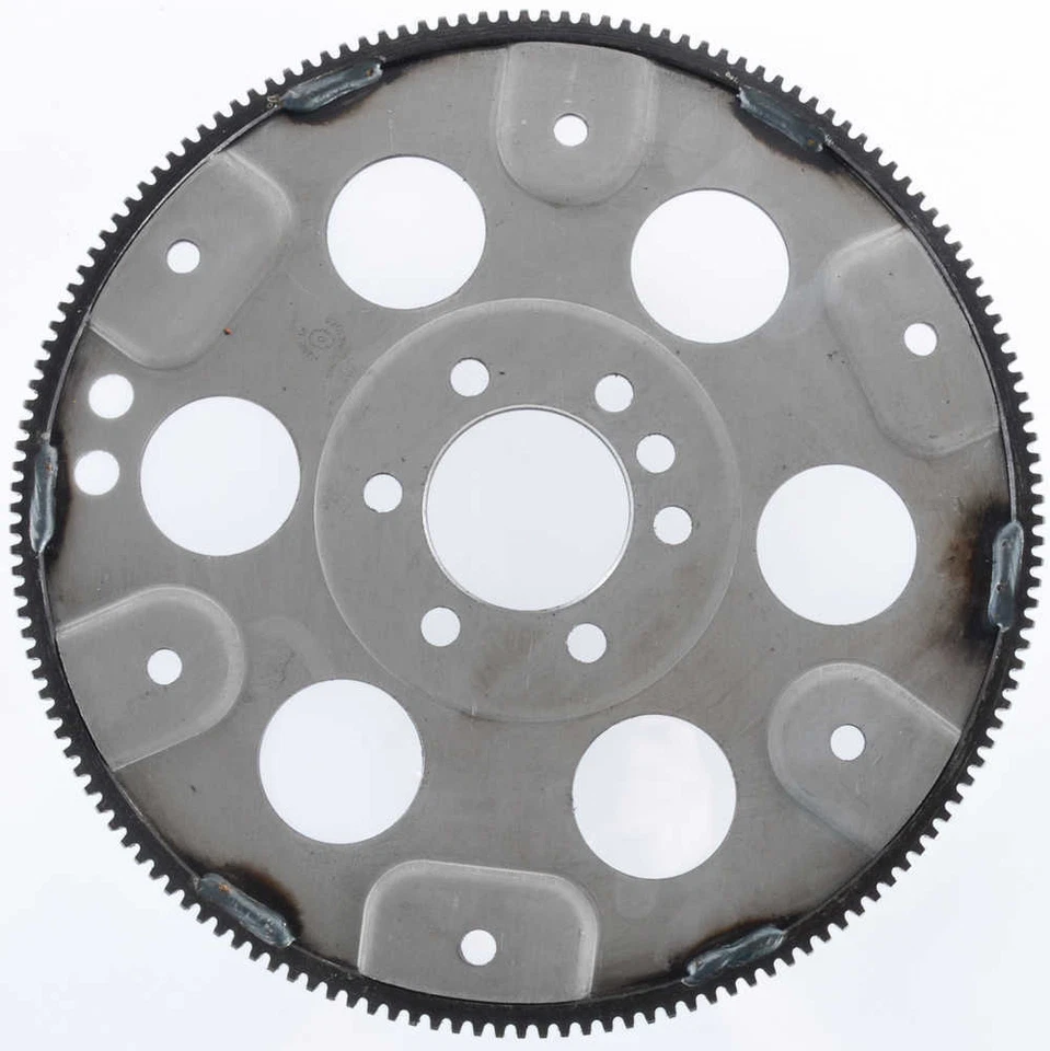 Auto Trans Flexplate fits 1971-1985 Pontiac Grand Prix Firebird Firebird,LeMans - Image 2 of 2