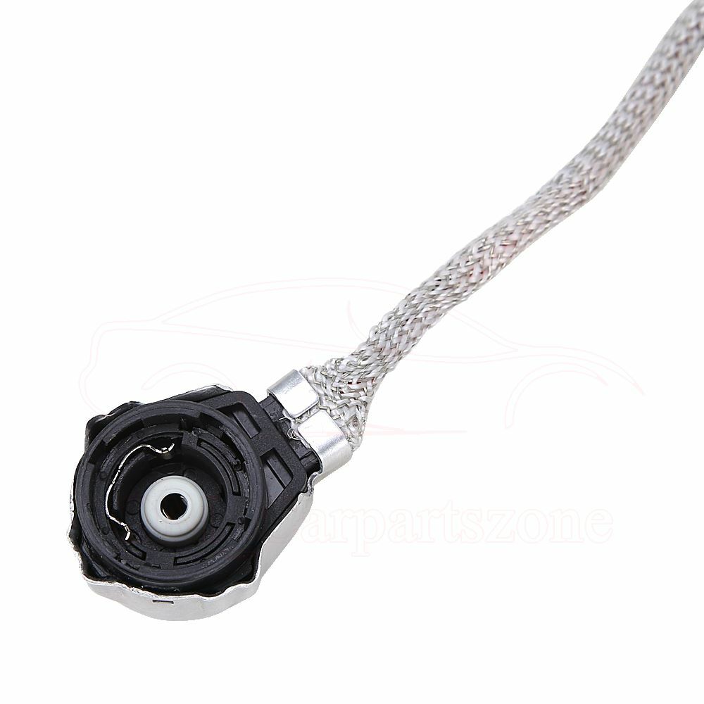 2 Set Xenon HID Headlight Ballast For 2006-11 Lexus ES350 IS250 - Foto 4