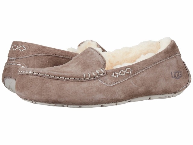 ugg ansley clearance