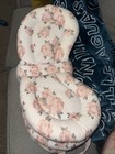 Picture 3 of 4