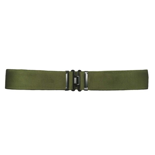 Cadet Green Belt Working - Picture 2 of 2
