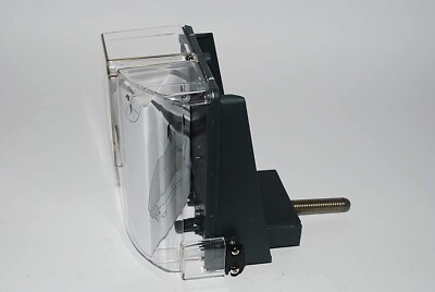 ORIGINAL ERSATZTEIL NICE PRTH01 GRUPPE ZENTRALBOX ROBO-THOR