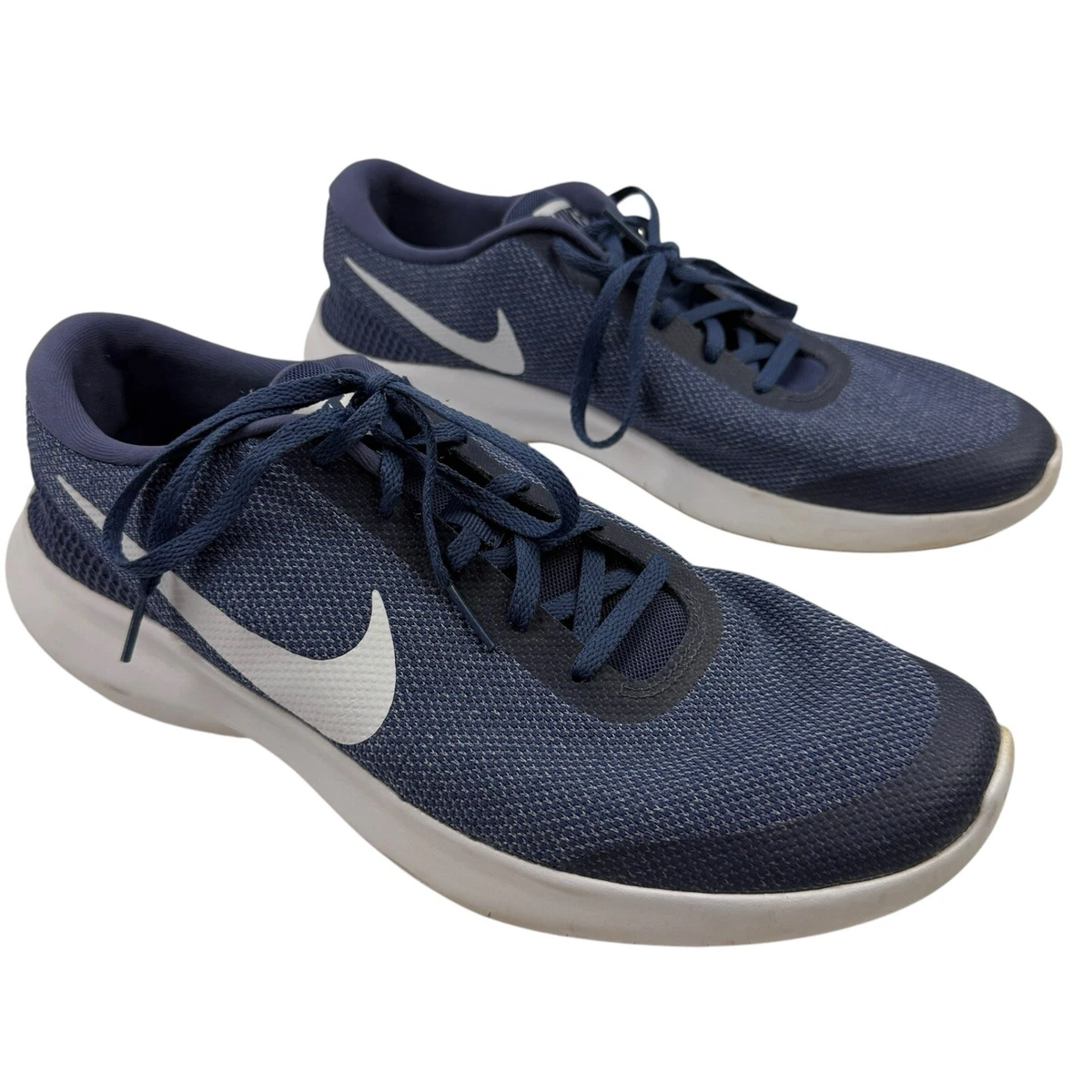 Nike Flex Experience RN 7 Blue | eBay display picture 2