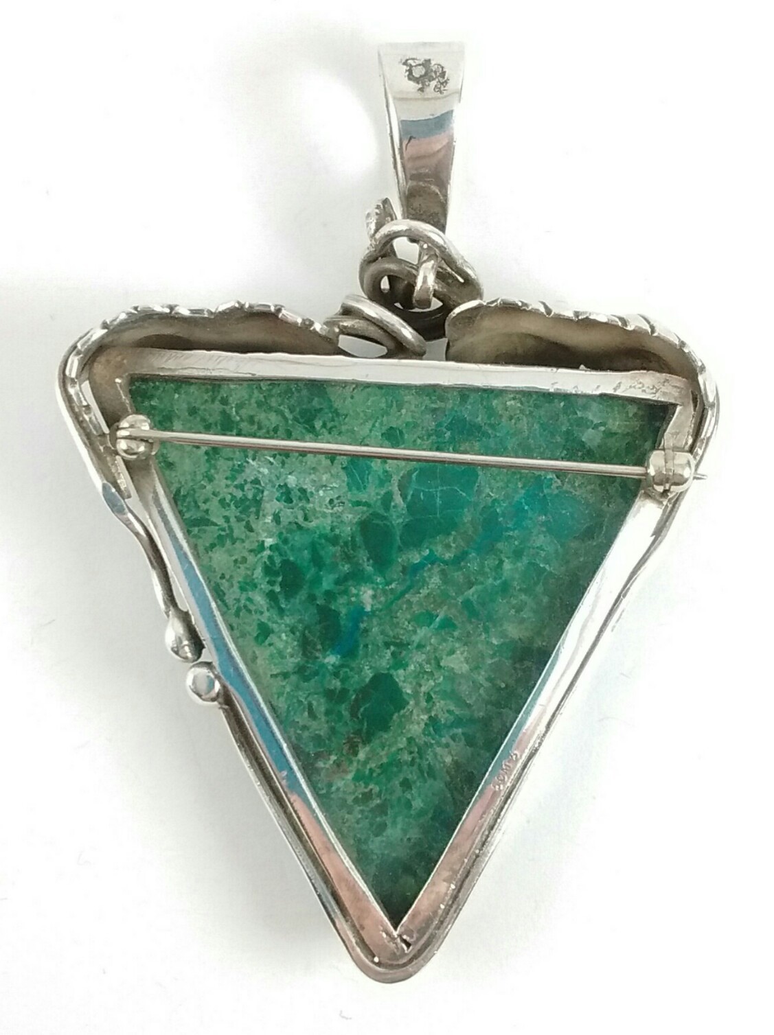 Picture 6 of 9