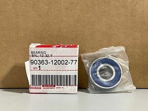 90363 12002 toyota