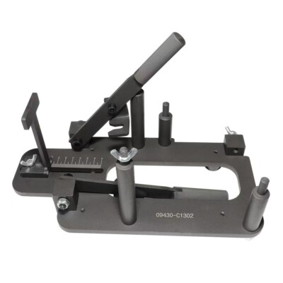 DCT Actuator Adjustment Tool for Hyundai Tucson Sonata Mistra 7-Speed