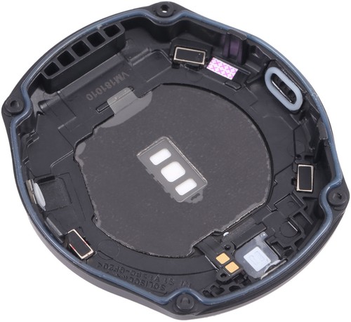 Battery Back Case Rear Cover for Samsung Gear S3 Frontier SM-R760 SM-R765 Watch - Picture 3 of 5