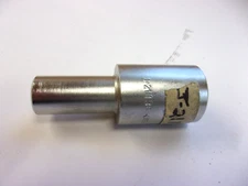 Kent-Moore J-21136  Special Tool