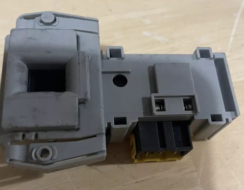 Candy GVS168D3/1 31008103 Waschmaschine Original Ersatz - Türschloss Montage