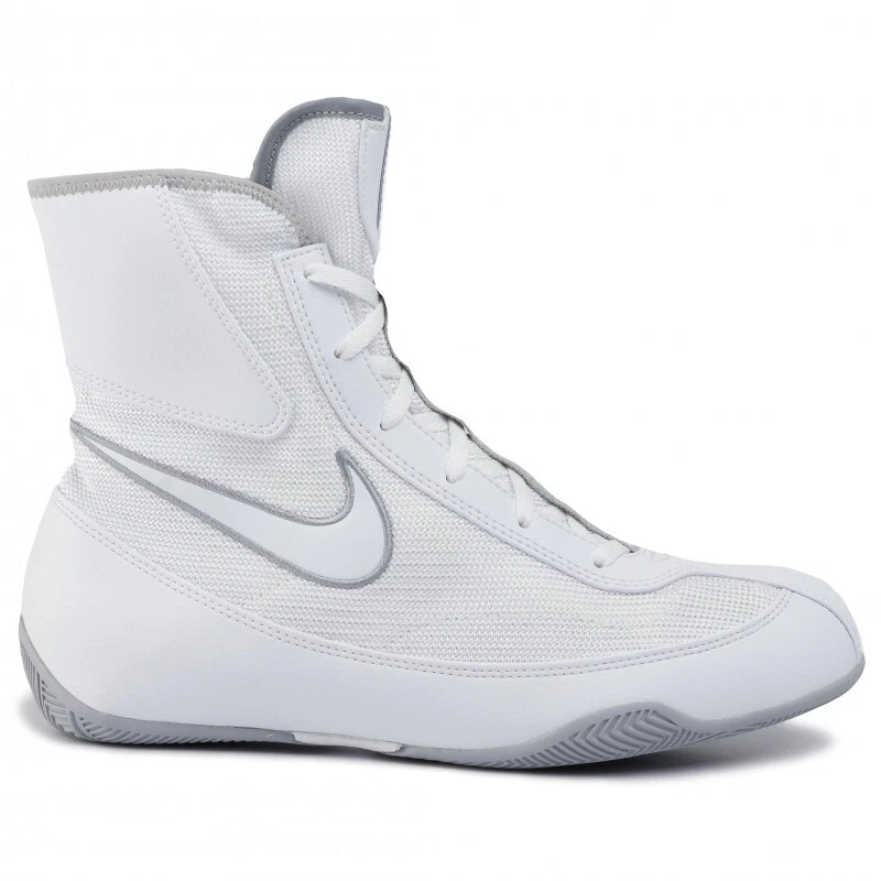 Nike boxe shop scarpe