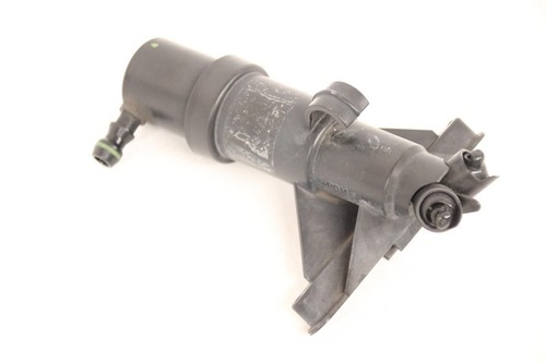 BMW 5er E60 E61 Hochdruckdüse Spritzdüse SWR Scheinwerfer Xenon links