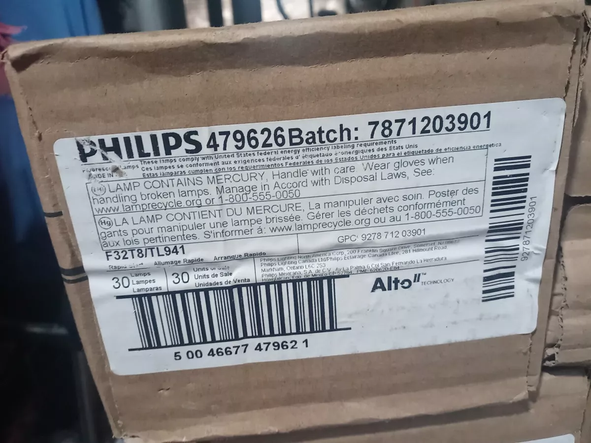 Philips 479634 deals