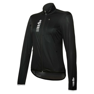 GIACCA antivento antipioggia E-BIKE EMERGENCY JACKET ZERO RH+ | eBay