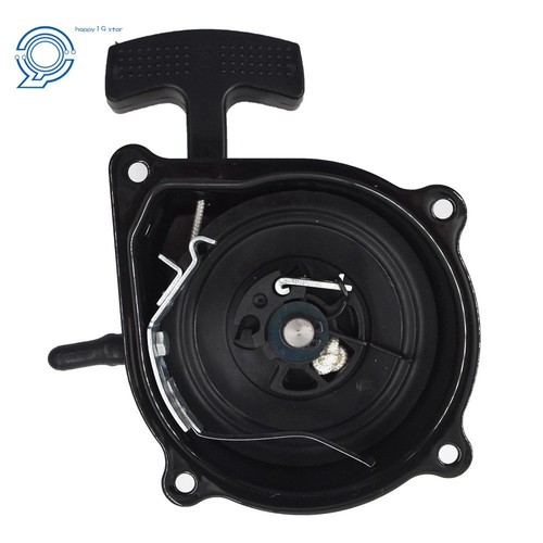 Pull Start Starter Recoil Assembly 2003-2006 Fit For Kawasaki Kfx50 KFX 50 - Picture 6 of 11