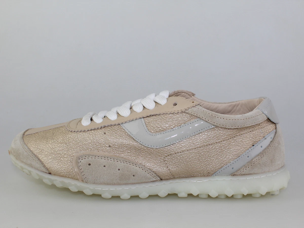 Scarpe donna moma shop