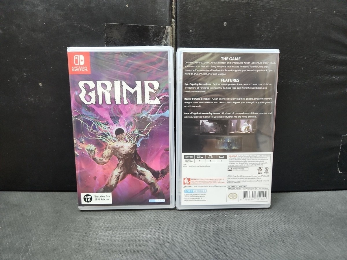 読むトレ GO! Nintendo Switch 1675898378665.png