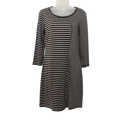 long knit dress with cardigan Edited Pieces main image 0