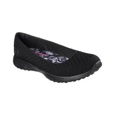 skechers microburst lightness
