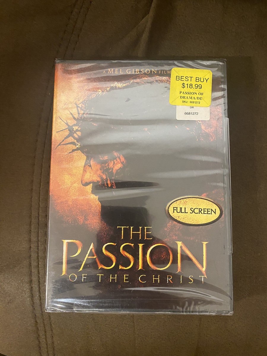 その他 Secrets of the Cross: Jesus Tomb [DVD] Secrets of the Cross: The Jesus Tomb (DVD, 2009) for sale