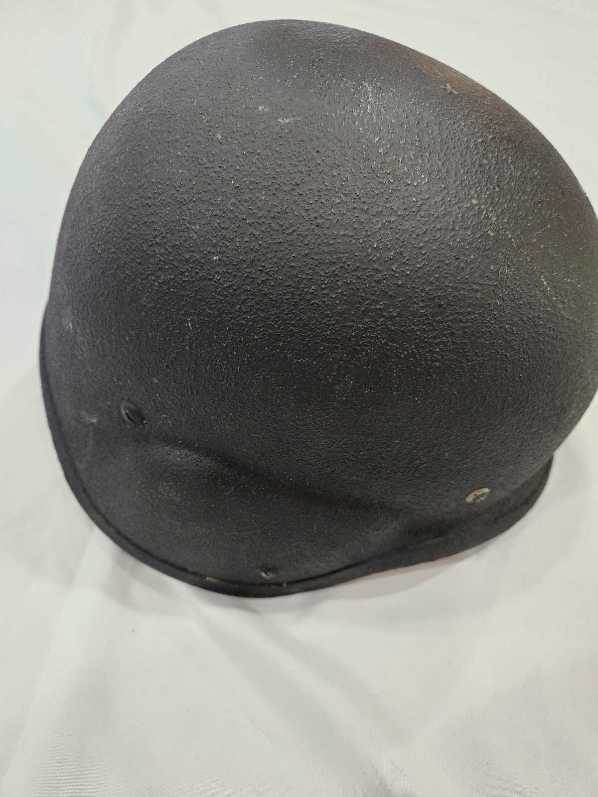 USGI Army Ballistic Helmet eBay