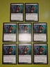8 Rendclaw Trow Eventide Magic the Gathering MTG 8