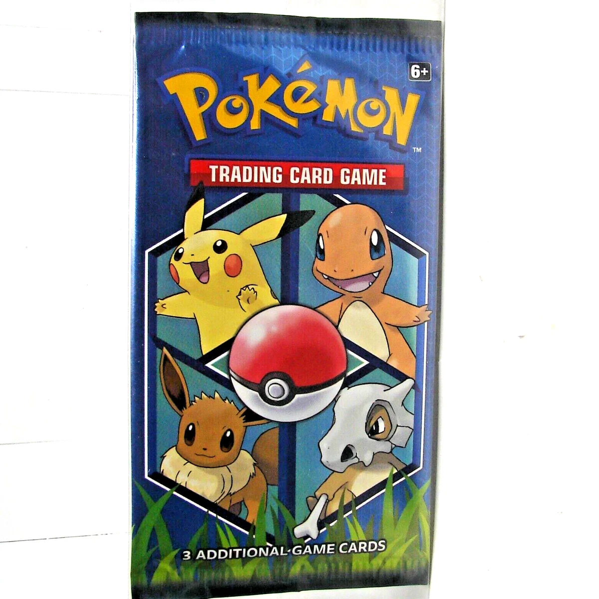 Pokemon First Partner Pack Hoenn — Saltire Toys Games, 53 OFF