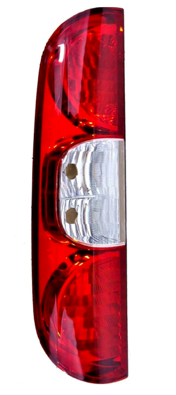 Feu arriere gauche exterieur Fiat Doblo 2005 etanche anti-buée