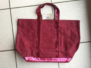 taille vanessa bruno