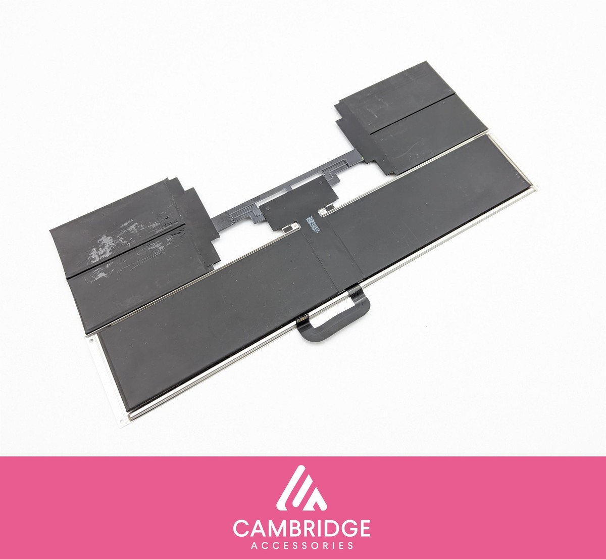 A2797 Battery For Apple MacBook Air 15