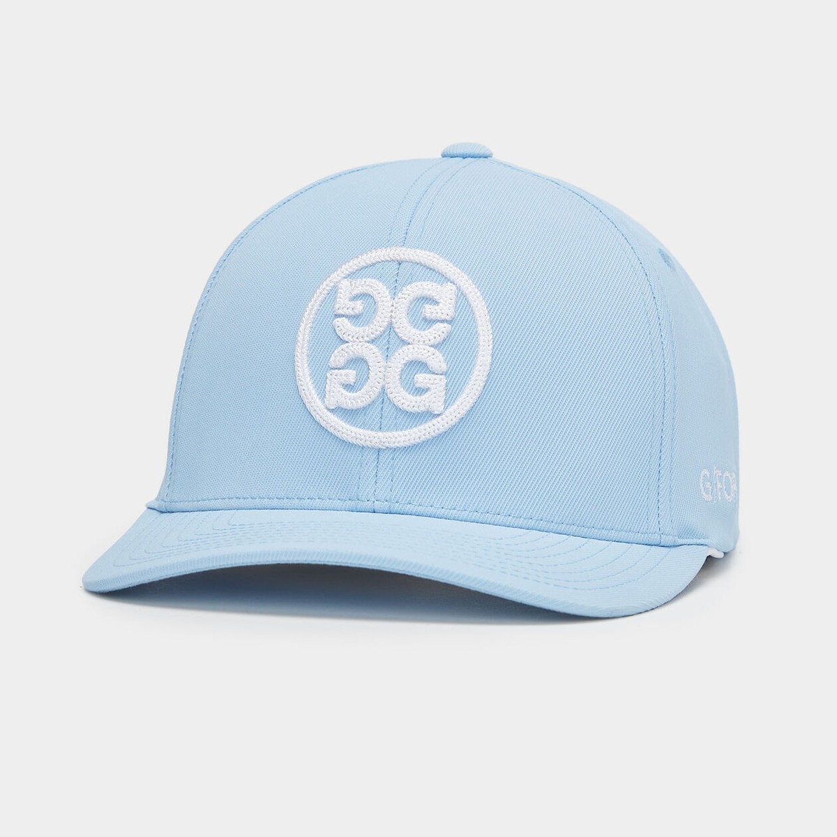 再入荷新作☆新品未使用G/FOREバケットハット② New G/FORE GFORE CIRCLE G'S STRETCH TWILL SNAPBACK HAT