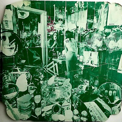 洋楽 Todd Rundgren The Complete Bearsville Al TODD RUNDGREN The Complete Bearsville Albums Collection 13