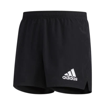 adidas Herren Sporthose, Trainingsshorts, Hose, Freizeit kurz, FM4126 / J2 - Bild 1 von 4
