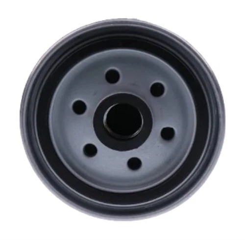 Fuel Filter for Mahindra Tractor 006006648D1 / 006008904B1 - Image 4 of 4